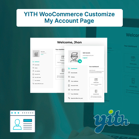 yith-woocommerce-customize-account-page-premium