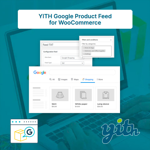 yith-woocommerce-google-product-feed-premium
