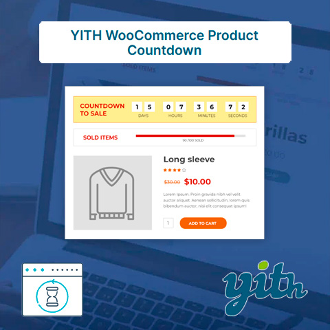 yith-woocommerce-product-countdown-premium