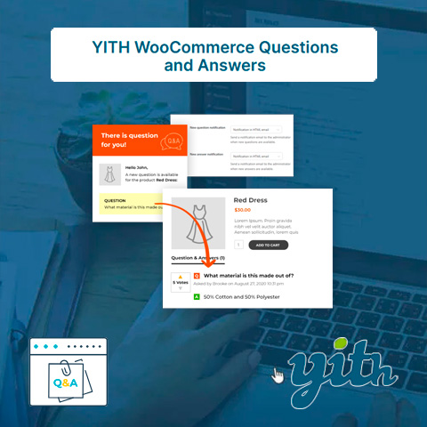 yith-woocommerce-questions-answers-premium
