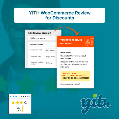 yith-woocommerce-review-discounts-premium