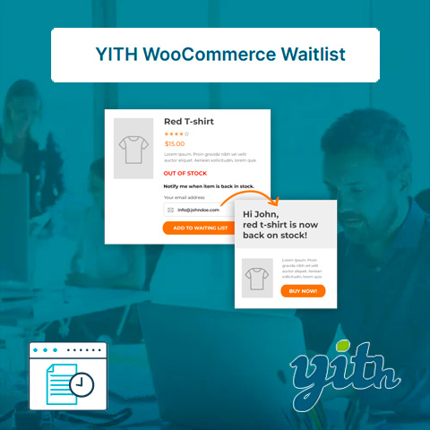 yith-woocommerce-waitlist-premium