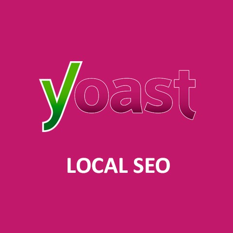 yoast-local-seo
