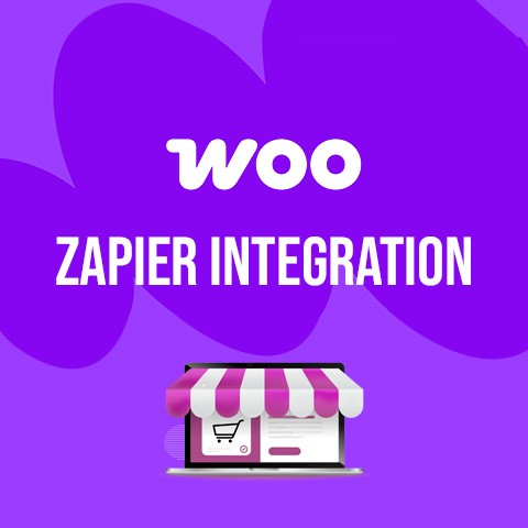 zapier-integration-woocommerce