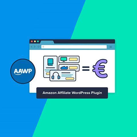 aawp-amazon-affiliate-wordpress