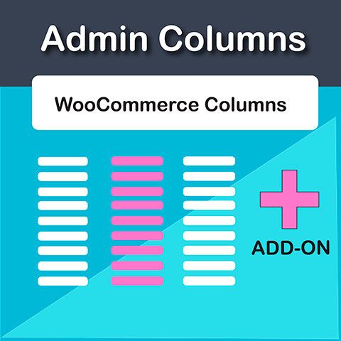admin-columns-pro-woocommerce