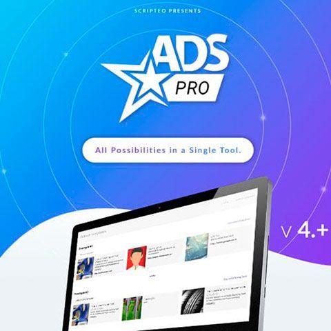 ads-pro-plugin
