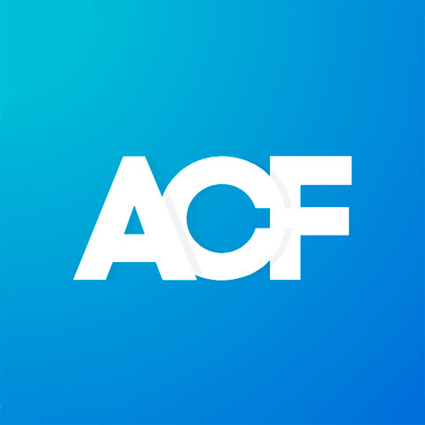 advanced-custom-fields-pro