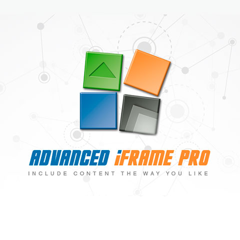 advanced-iframe-pro-wordpress