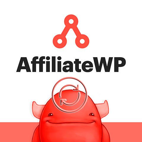 affiliate-wp-recurring-referrals