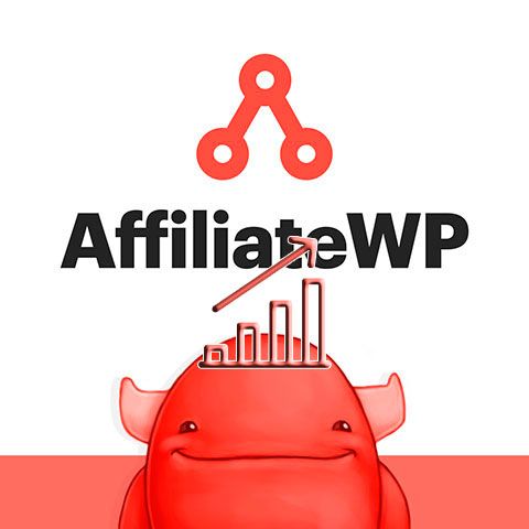 affiliatewp-tiered-affiliate-rates