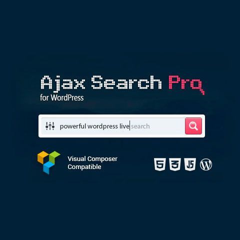 ajax-search-pro