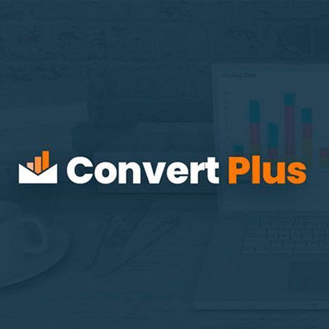 convertplus-popup-plugin