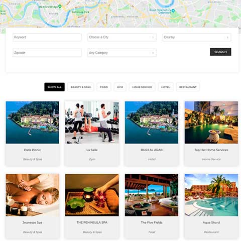 directory-pro-wordpress-plugin
