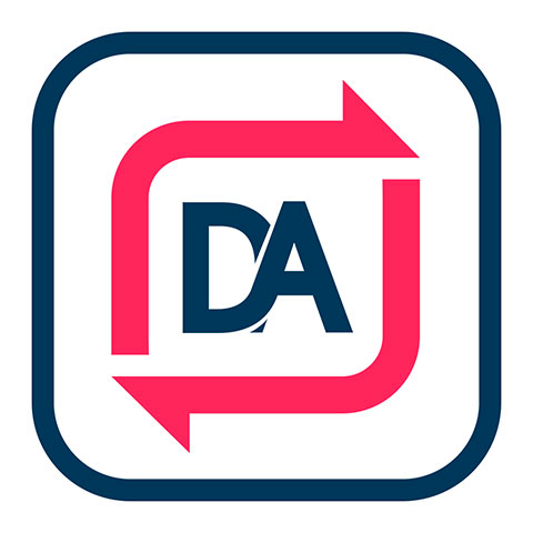 dynific-addons-pro-elementor