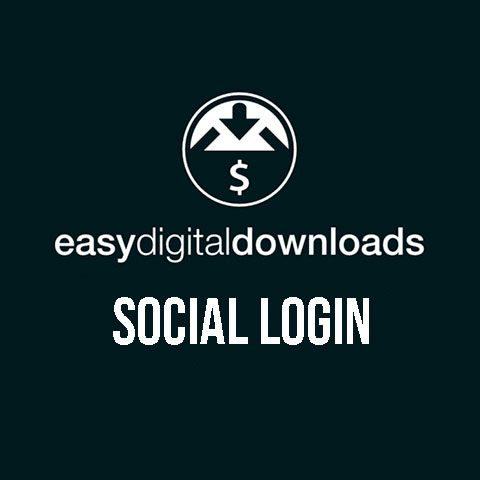 easy-digital-downloads-social-login