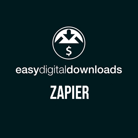 easy-digital-downloads-zapier
