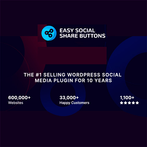 easy-social-share-buttons-wordpress