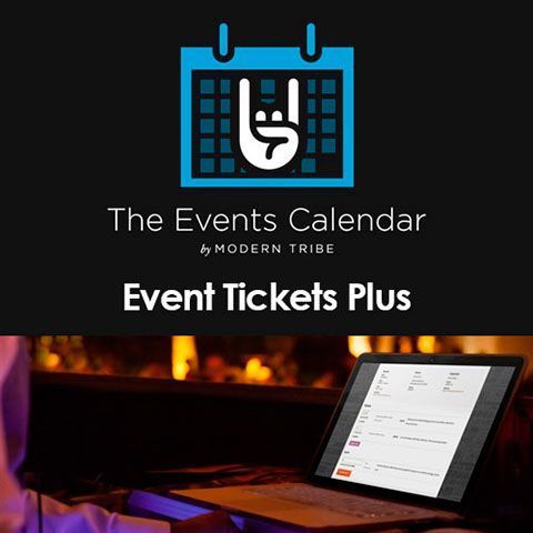 event-tickets-plus