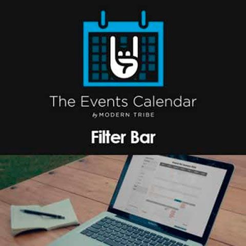 events-calendar-filter-bar