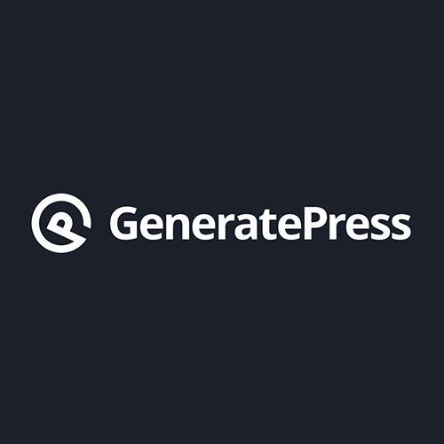 generate-press