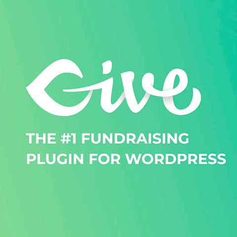 givewp-add-ons