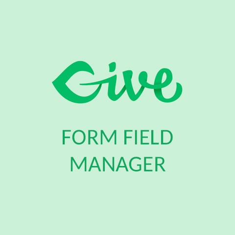 givewp-form-field-manager