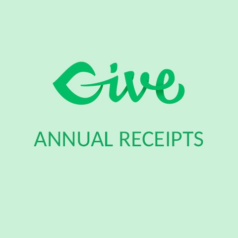 givewp-give-annual-receipts