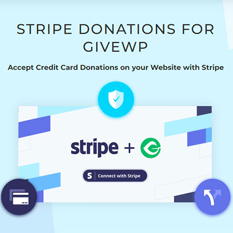 givewp-stripe-gateway
