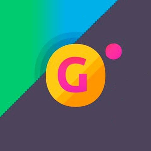 go-pricing
