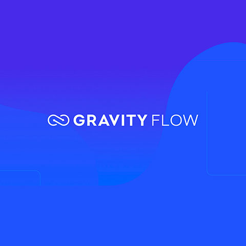 gravity-flow-forms