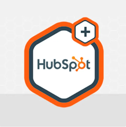 gravity-forms-hubspot-add-on