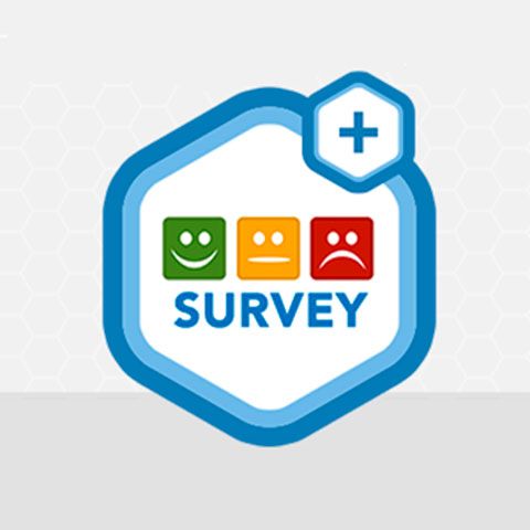 gravity-forms-survey-add-on