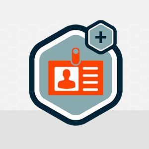 gravity-forms-user-registration