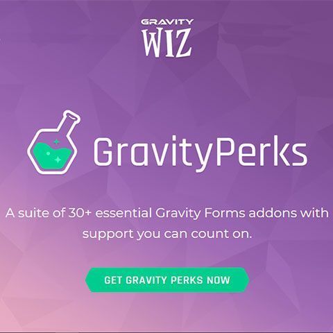 gravity-perks