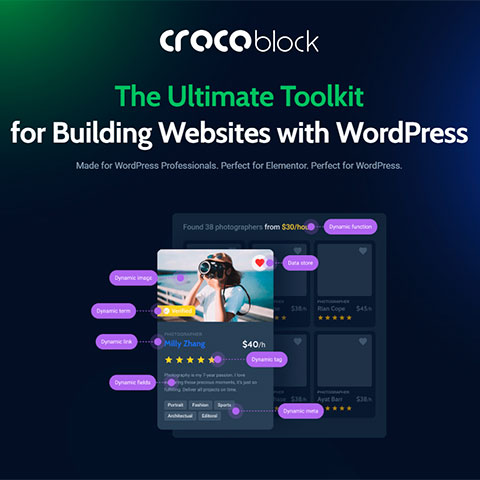 jet-plugins-crocoblock