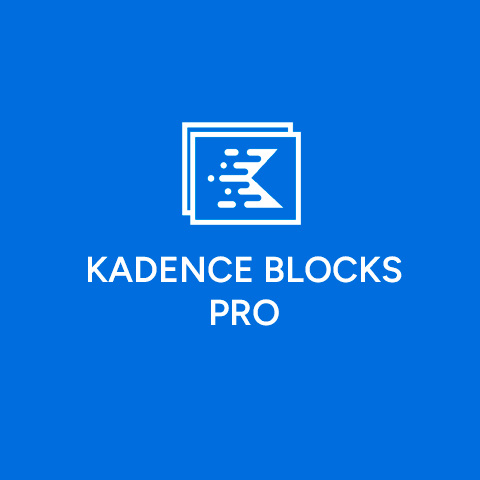kadence-blocks-pro-plugin