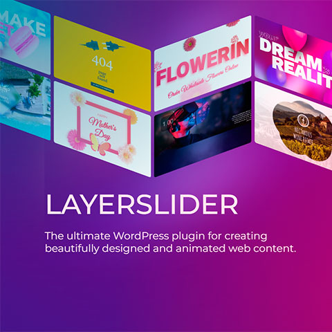 layerslider-layer-slider