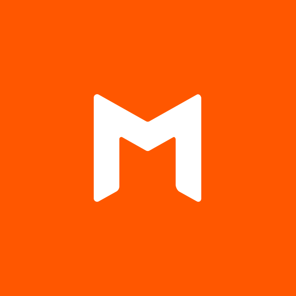 monarch-plugin