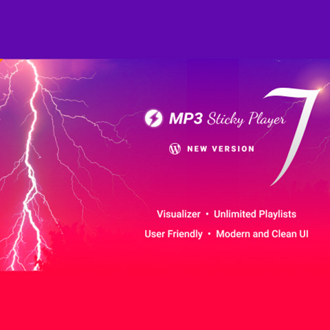 mp3-sticky-player-wordpress-woocommerce