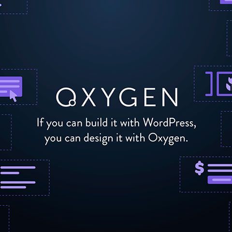 oxygen-builder
