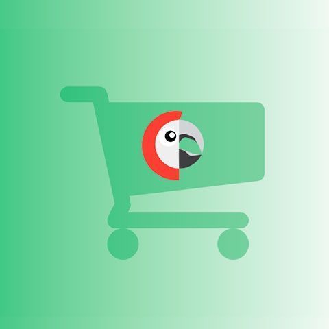 polylang-for-woocommerce