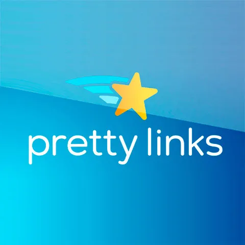 pretty-links-pro