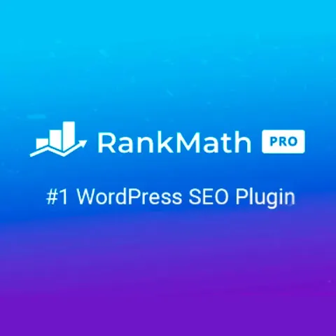 rank-math-seo-pro