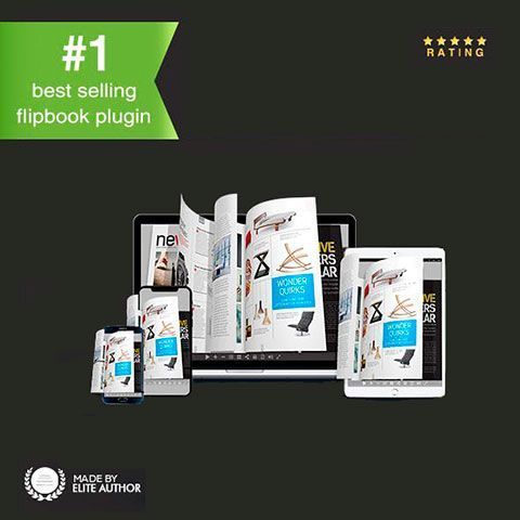 real3d-filpbook-wordpress-plugin