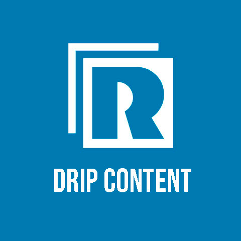 restrict-content-pro-drip-content