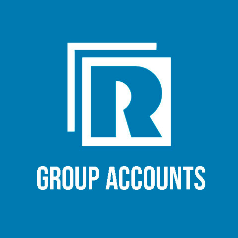 restrict-content-pro-group-accounts-add-on