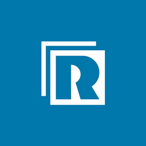 restrict-content-pro