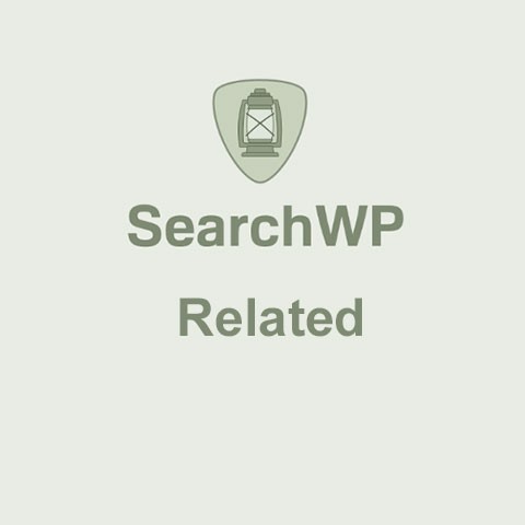 searchwp-related-addon