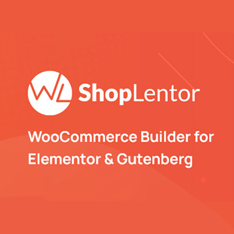 shoplentor-pro-woolentor